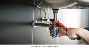 Commercial Plumbing Services in Crossville, TN